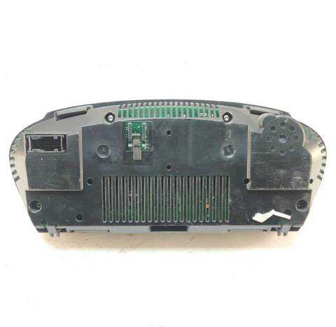 Foto 2ª: Cuadro de Instrumentos Bmw Serie 5 518 530 D (2001)