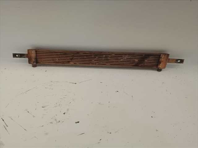 Foto 4ª: Radiador Aceite Opel Frontera 2.3 DIESEL 74kw [D/23DTR] (1992)