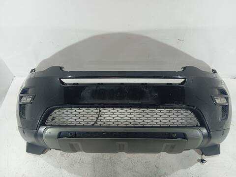 Paragolpes Delantero Land Rover Discovery 2.0 D 150CV 110KW