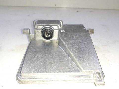 Foto 1ª: Centralita Motor ECU Seat Leon FR 150CV 110KW [CRL] (2016)