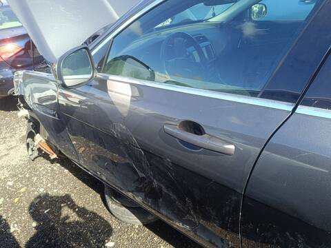 Puerta Delantera Izquierda Jaguar XE PRESTIGE 179CV 132KW