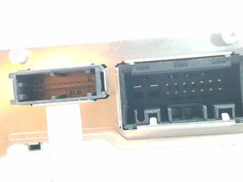 Foto 2ª: Centralita Motor ECU Bmw Serie 8 840 840I XDRIVE M SPORT COUPE