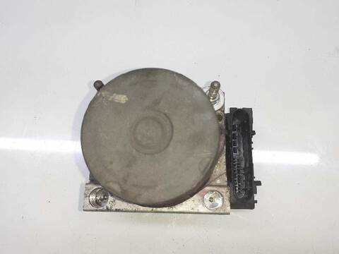 Foto 2ª: Abs Opel Meriva 75CV 55KW [Z14XEP] (2005)