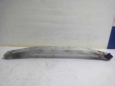 Refuerzo Paragolpes Delantero Toyota Prius BASIS AUT. 78CV