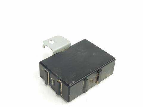 Foto 3ª: Centralita Motor ECU Nissan Navara PICKUP D22 CABINA DOBLE CHALLENGE 4X4 [YD25DDTI] (2002)