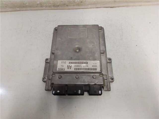 Centralita Motor ECU Ford Transit 2.2 TDCI FURGON