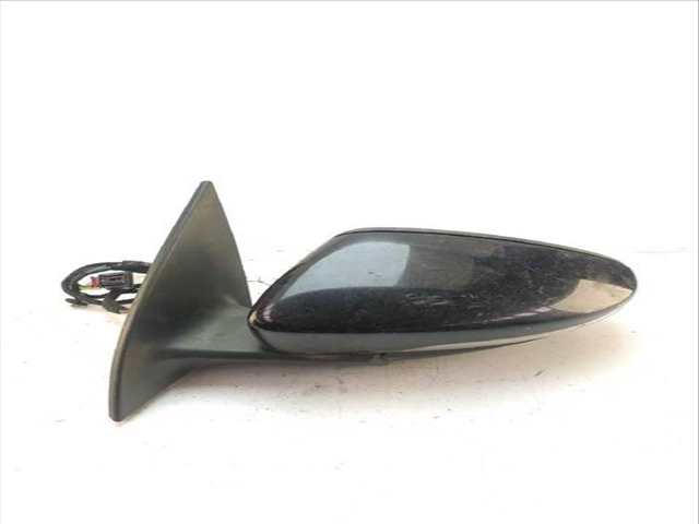 Foto 2ª: Retrovisor Izquierdo Volkswagen Eos 2.0 TDI 16V (2006)