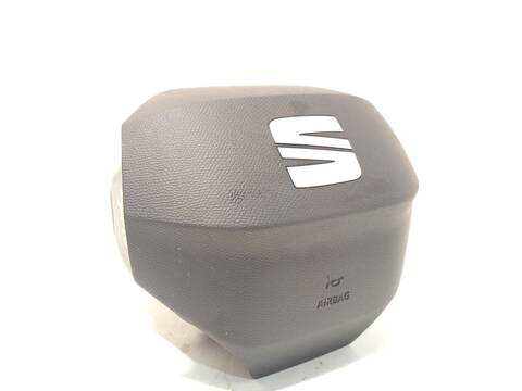 Airbag Delantero Izquierdo Seat Arona 1.0 TSI 116CV 85KW