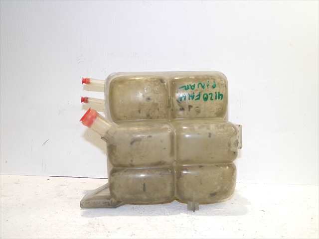 Foto 3ª: Deposito Expansion Ford Focus 1.8 TDCI 2004-2008 [KKDA] (2007)