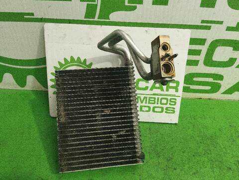 Foto 2ª: Evaporador Aire Acondicionado Citroen C5 2.0 HDI 109CV [RHZDW10ATED] (2001)