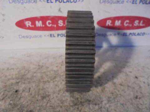 Foto 2ª: Arbol de Levas Renault Megane 1.9 DIESEL BERLINA 64CV 47KW I FASE 2 BERLINA BA0) (1999)