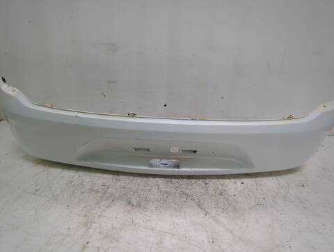 Paragolpes Trasero Renault Clio 1.2 BB0A BB0F BB10 BB1K BB28 BB2D BB2H CB0A ... 58CV 43KW