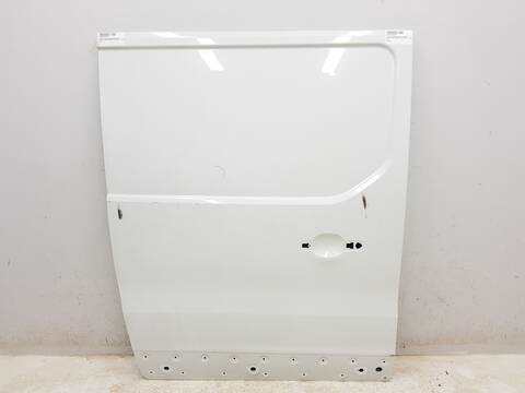 Puerta Lateral Corredera Derecha Renault Trafic L1H1 29T KOMFORT