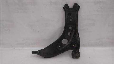 Foto 2ª: Brazo Suspension Delantero Derecho Seat Ibiza 1.9 STELLA [1 9 LTR. - 47 KW SDI] 64CV