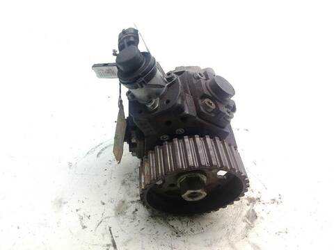 Bomba Inyeccion Peugeot 206 VERSION INDEFINIDA