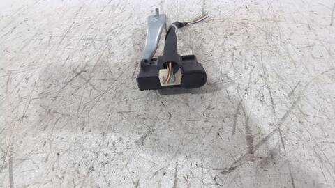 Foto 3ª: Centralita Motor ECU Toyota Auris 1.6 ZRE151_) 124CV 91KW [1ZR-FE] (2007)