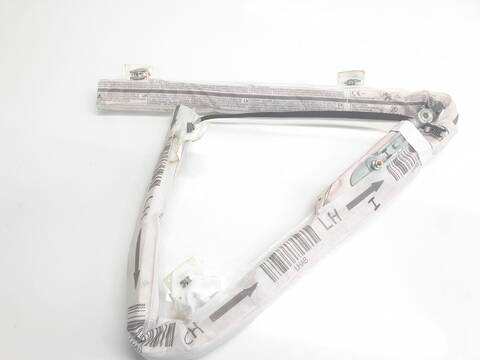Airbag Cortina Delantero Izquierdo Citroen C3 FEEL