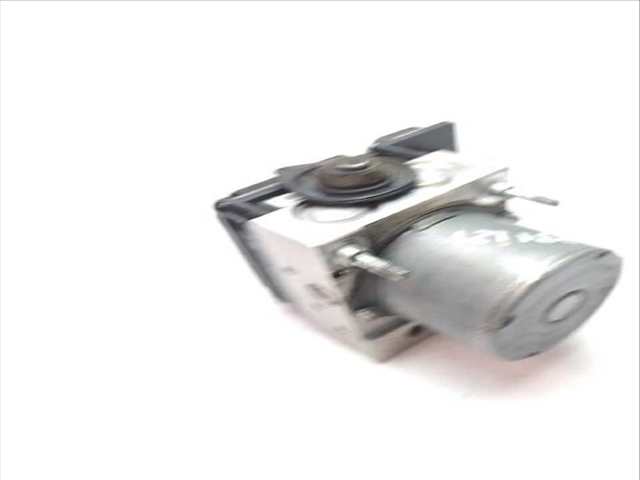 Abs Fiat 500 1.4 312.AXF11 312.AXF1A)