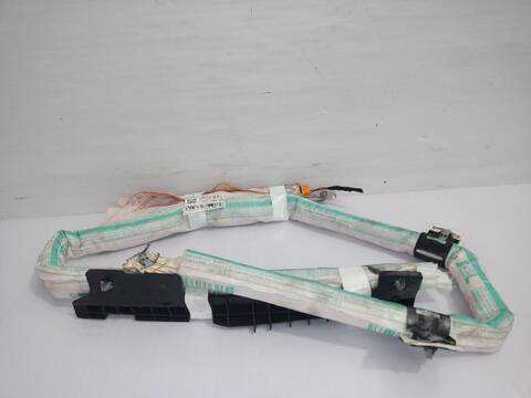 Foto 3ª: Airbag Cortina Delantero Izquierdo Seat Arona XPERIENCE PLUS 110CV [DLAA] (2017)