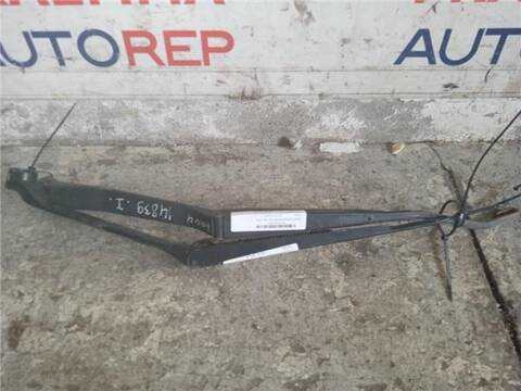 Brazo Limpia Delantero Izquierdo Toyota Rav4 1.8 LUNA 2003 ) [1.8 LTR. 92KW 16V CAT]