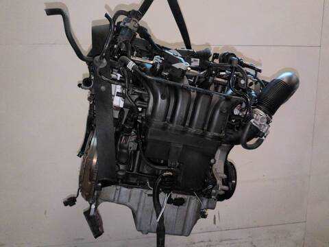 Motor Completo Opel Astra Z16XER BERLINA