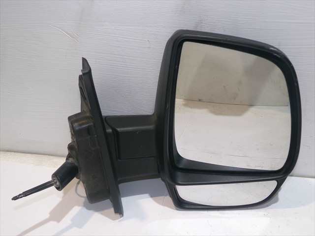 Retrovisor Derecho Opel Combo 1.3 JTD 2011-2018