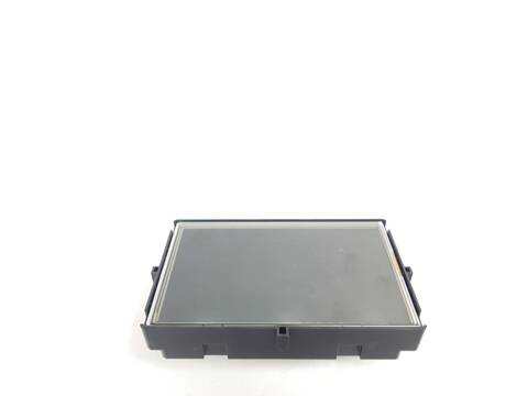 Pantalla Multifuncion Renault Kangoo EXTREM
