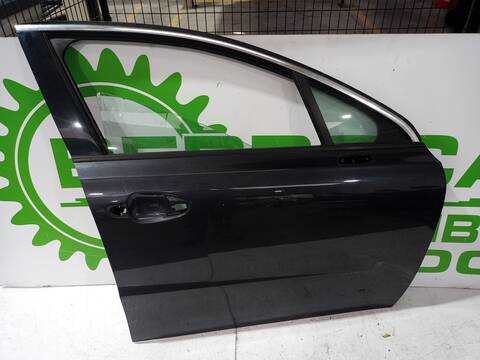 Puerta Delantera Derecha Peugeot 508 ACTIVE 140CV 103KW