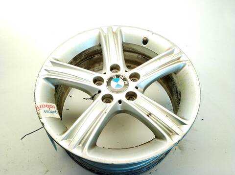 LLanta Chapa Bmw Serie 3 315 318 D