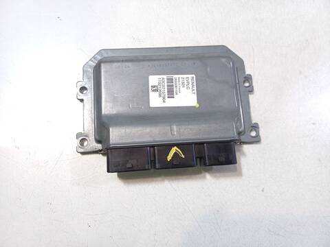 Foto 2ª: Centralita Motor ECU Mercedes Citan ECITAN 420.693) 122CV 90KW FURGONETA [780.690]