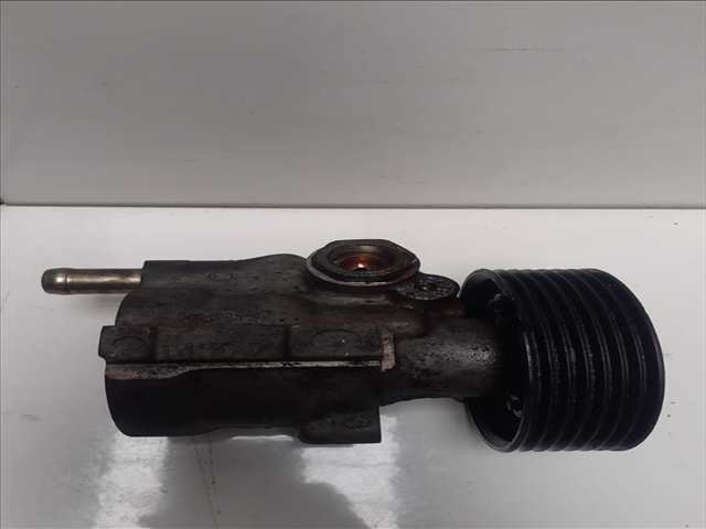 Bomba de Direccion Renault Espace 2.1 DCI