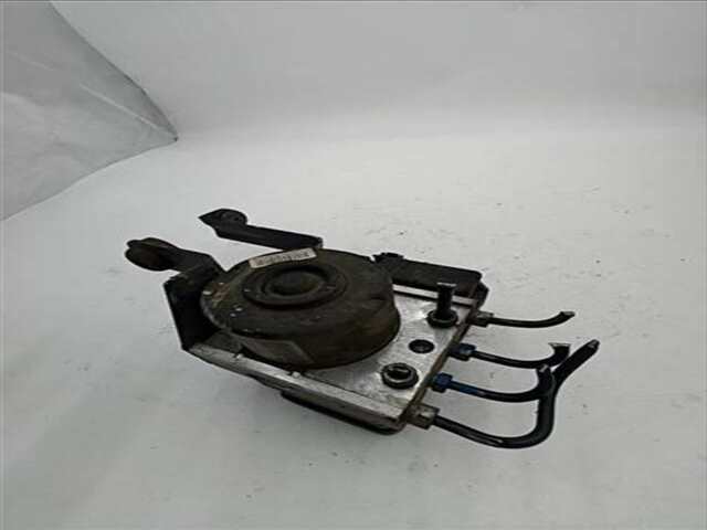 Foto 2ª: Abs Ford Focus 1.6 TREND [1.6 LTR. - 80 KW TDCI CAT] [G8DA]