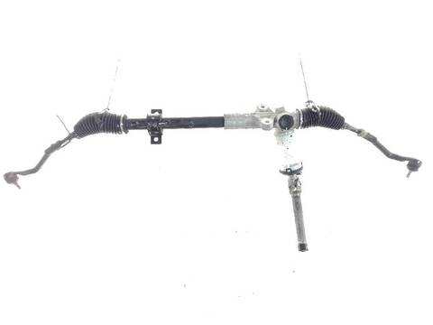 Cremallera de Direccion Hyundai ix35 1.7 CRDI