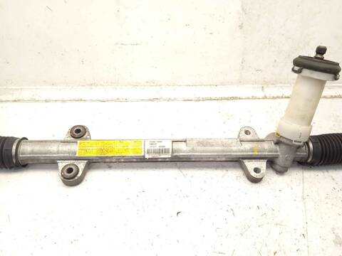 Foto 3ª: Cremallera de Direccion Kia Ceed 1.6 CAT 122CV 90KW [G4FC] (2008)