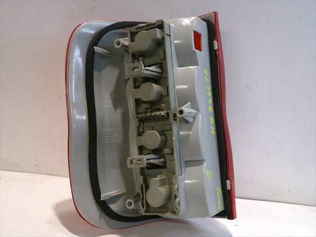 Foto 2ª: Piloto Trasero Derecho Opel Combo 1.7 D 1993-2000 [X17D] (1997)
