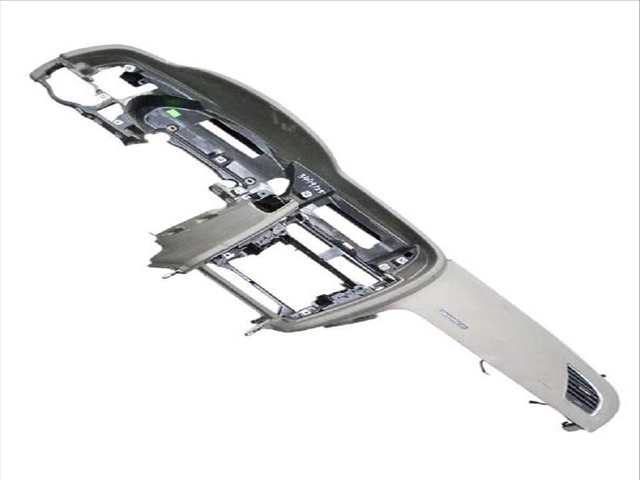 Foto 2ª: Kit Airbag Audi A5 3.0 TDI QUATTRO (2007)