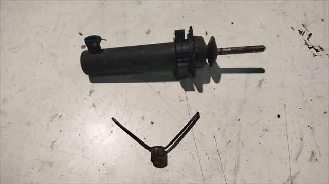 kit Embrague Land Rover Freelander 2.0 DI MOTOR ROVER