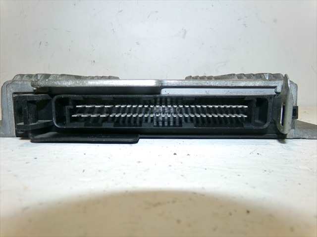 Foto 3ª: Centralita Motor ECU Volvo S40 1.6 G 1996-2003 [B4164S] (1998)