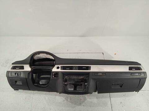 Salpicadero Bmw Serie 3 315 2.0 TD CAT 105KW