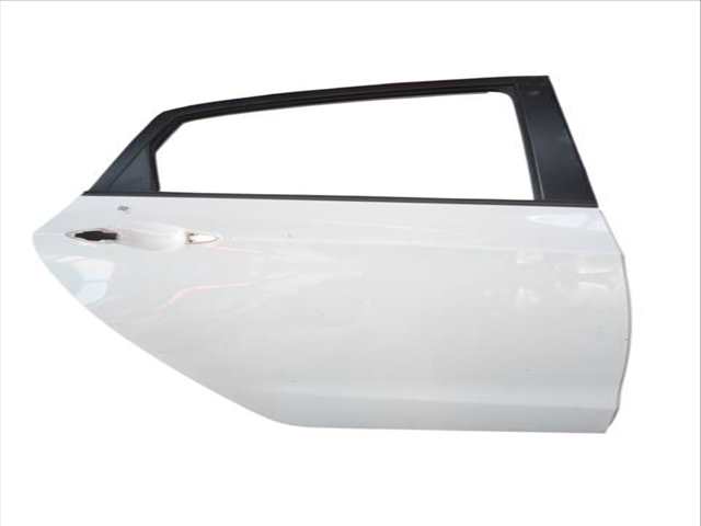 Puerta Trasera Derecha Hyundai i30 1.6 CRDI