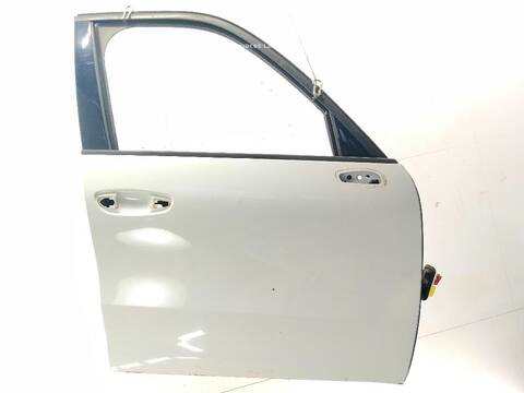 Puerta Delantera Derecha Citroen C4 1.2 THP 130