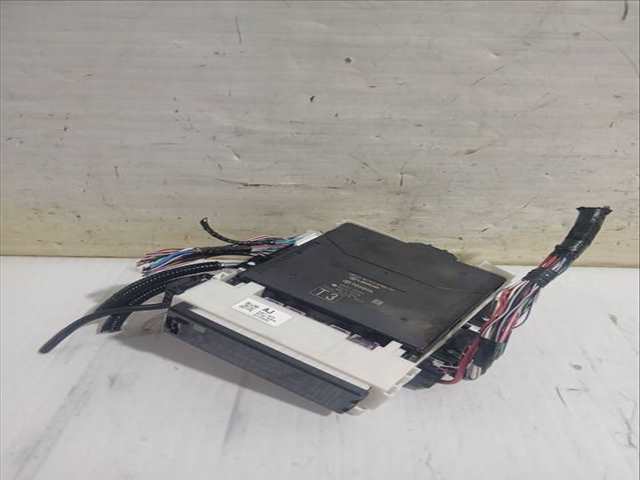 Foto 2ª: Centralita Motor ECU Toyota Rav4 2.0 MXAA52) 175CV 129KW [M20A-FKS] (2024)