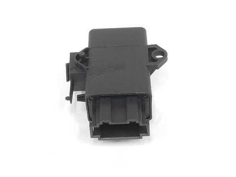 Foto 2ª: Centralita Motor ECU Seat Ibiza 1.0 TGI BIVALENT. GASOLINA - CNG 90CV [DSGD] (2017)