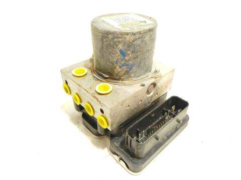 Foto 2ª: Abs Ford Tourneo 1.0 ECOBOOST 125CV 92KW [B7NB] (2024)