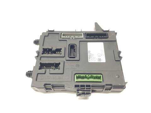 Centralita Motor ECU Nissan Qashqai ACENTA