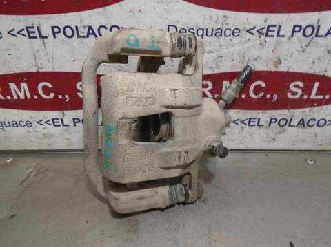 Foto 1ª: Pedal Embrague Chevrolet Epica 156CV 115KW (2006)