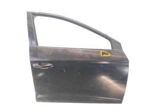 Puerta Delantera Derecha Seat Leon 1.4 TGI