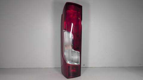 Piloto Trasero Izquierdo Citroen Jumper 33 L2H2 BLUEHDI 110 110CV 81KW