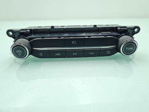 Mando Multifuncion Ford Kuga HYBRID ST-LINE 150CV