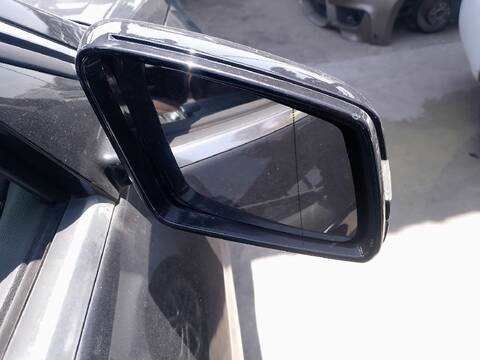 Foto 2ª: Retrovisor Derecho Mercedes Clase E 180 E 350 CDI 212.023) (2009)